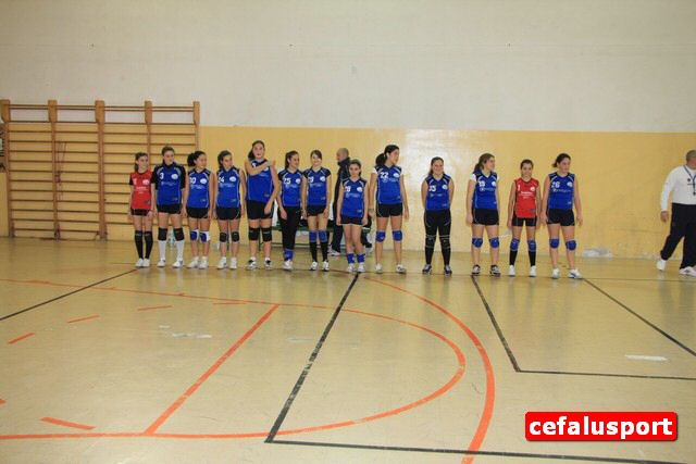 110209_Sabatino 037_tn.jpg